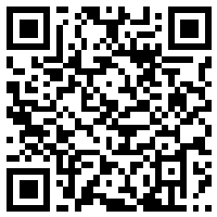 QR Code for bitcoin:dash:XfaBC6BeoRgS6cwxN2VuEBkAPnq8fcMtz6