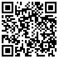 QR Code for bitcoin:dash:XfaBCB5SH4RgsX2Vn9uoaGPCaNwqaFg4Px