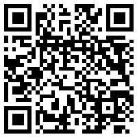 QR Code for bitcoin:dash:XfaBSM7caiiqpz1L4fefmYfzhspdXbMpWs