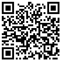 QR Code for bitcoin:dash:XfaBbzyKUWkZ2Ssq9RFhzPYDCwRmxGJUL7