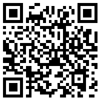 QR Code for bitcoin:dash:XfaBvjm6QL4RiDSgPsAqPRjZCffzHThUWb