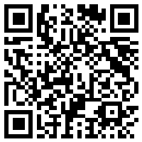 QR Code for bitcoin:dash:XfaCE2HMBNGNNujw1HzG6Wc4z1ub6meeLd