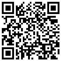 QR Code for bitcoin:dash:XfaCHeCVwHdmdN8FbJ61BkcRgtL9M6sfDz