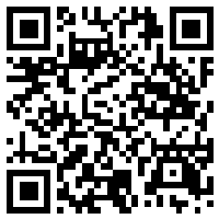 QR Code for bitcoin:dash:XfaCJBbdHz9KUyPr4RwDXBLoygwa3gFNzP
