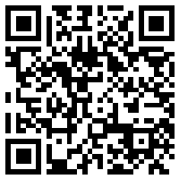 QR Code for bitcoin:dash:XfaCT15bAcSHJqmQYwnzvxsFSTEDkJZryJ