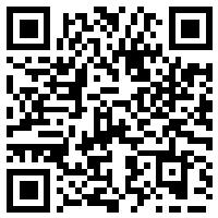 QR Code for bitcoin:dash:XfaCUc3UEGLHDjSPi6bm6JJLUt3rWpdjgK