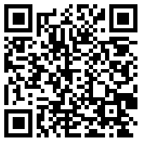 QR Code for bitcoin:dash:XfaCZLXzfm6o17P6cT8d8YGZ2aXrcTuHvt