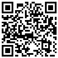 QR Code for bitcoin:dash:XfaCZP85gRAei9L5kTcCyV6LqDJJF44aN9