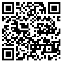 QR Code for bitcoin:dash:XfaCaxbudUm2RXm2Z36aRJqnHuVs92sF5X