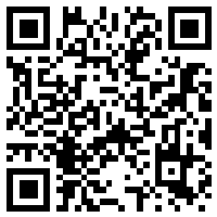 QR Code for bitcoin:dash:XfaChMjuprAd3Fcersn7KgU19MKHT3KyyP