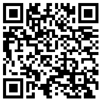 QR Code for bitcoin:dash:XfaCjvLSNPrDQg8DNKE32zmSMbpWhiLMsa