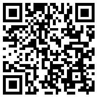 QR Code for bitcoin:dash:XfaCoD1adMxAgCwcHCRs9zbFHc5Lc2KCxJ