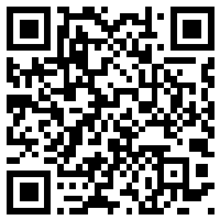 QR Code for bitcoin:dash:XfaCuCZ4rXL2ZEG48pgWM6foJwm7EPcd5c