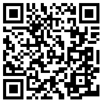 QR Code for bitcoin:dash:XfaCupSq8GV9HTzgwrmefFHcCFTFcB8dKc