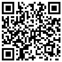 QR Code for bitcoin:dash:XfaDARoiLF9WWjs8YRh65ztWkYFuYzrxWG