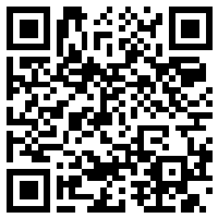QR Code for bitcoin:dash:XfaDabY31Ncd9CLnd3Q1Zoius6qCG3yzKK