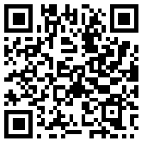 QR Code for bitcoin:dash:XfaDahZr8orMwfTSrZ8MWPCoaHBFiHAdWJ