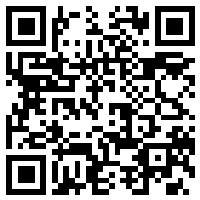 QR Code for bitcoin:dash:XfaDb5en3iBvt8hB1MbLz7XwQMipFvEgfd