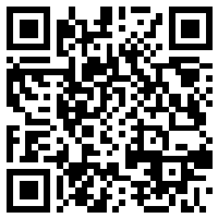 QR Code for bitcoin:dash:XfaDbtsPDxwTiffUJq4R3ZP6PpZYkhgr9y