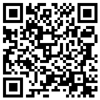 QR Code for bitcoin:dash:XfaDiuvCecYACvYdj1iFyR4DouhB7t2T5A