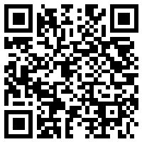 QR Code for bitcoin:dash:XfaDyNNEQNfEWfZbSditTnp2jtzALvHPU7