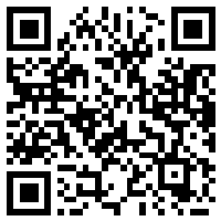 QR Code for bitcoin:dash:XfaEeQxbs8JpSNZErKyNaVDF8X68JmkKhn