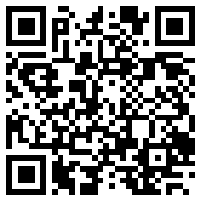 QR Code for bitcoin:dash:XfaEiwWmSEkdFfNujszY3MVc3uFWAWeutg