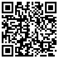 QR Code for bitcoin:dash:XfaF8cRLGeXt4DX4Lq2wp86V59R3iBRwUX