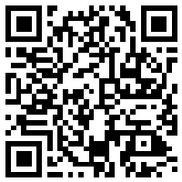 QR Code for bitcoin:dash:XfaFZ2VyDDrC4BPsaiaDNGaYa4qBivFn8p