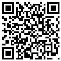 QR Code for bitcoin:dash:XfaFmKrhqicxpCeG99UvmwFfFkL15Yp2Lf