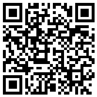 QR Code for bitcoin:dash:XfaFtLm4J16FEPRXH5TiqLmZzvhGVC1ymf