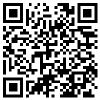 QR Code for bitcoin:dash:XfaGRX54t3nGaYXx3DdCmaxWfPn9Ve2Eq2