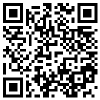 QR Code for bitcoin:dash:XfaGkPbmusEcdmhWWaVtfehjBJ5EGrdYdK