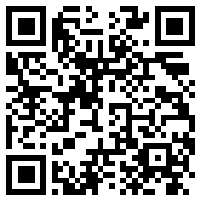 QR Code for bitcoin:dash:XfaGtbn2PAALHPtZ95kQBKgtHPEa44mWDa