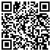 QR Code for bitcoin:dash:XfaGvJ4dEoBYjdLgBJW6R9eRJMqZAhRFft