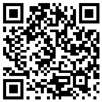 QR Code for bitcoin:dash:XfaJDxtbuzjwTxHydK5UM9f2kKGDAHGJKH