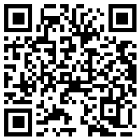 QR Code for bitcoin:dash:XfaJgWkVojddipMebXfGHAALWkNwecqEi3