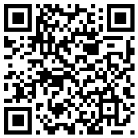 QR Code for bitcoin:dash:XfaJvLmPevfPsVahTjUsoCrrc8ECwsPPPd