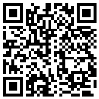 QR Code for bitcoin:dash:XfaK1epDoDETpvTUKj7Fsp6QcCBc5RzmoA