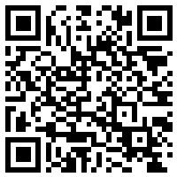 QR Code for bitcoin:dash:XfaK3JzPt1ZPbKa3P2CqnygPTq9PmtHMq5