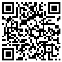 QR Code for bitcoin:dash:XfaKUdbyK1ReDJWrwMXLCuzGc93YMHfBSL