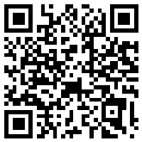 QR Code for bitcoin:dash:XfaKdqdd2jAWnym12PTy8Zs8stDGrom5ca