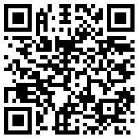 QR Code for bitcoin:dash:XfaKsPz9difD4UuDP2PshQv7LKZt5HChk9