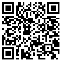 QR Code for bitcoin:dash:XfaLDxh23Tr1xvMGkK3i7aMtjrmPgz66H2