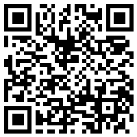 QR Code for bitcoin:dash:XfaMvs35ekvoa6eWd9nLXeqfDbRXH1DkAj