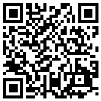 QR Code for bitcoin:dash:XfaMznxHPtbgVSW98XZPfQYGeGq7jncscq