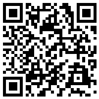 QR Code for bitcoin:dash:XfaN2JWEBDGSFq8JRSzi81zsJhHuyNeFiB