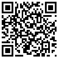 QR Code for bitcoin:dash:XfaNner4emUpHYo51nMZ2BckcggV6uXjma
