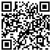 QR Code for bitcoin:dash:XfaNowUDGxrb6D6YLfRBn4CPwyc6mng5sB