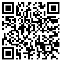 QR Code for bitcoin:dash:XfaP526H4X7WdzH2Ge1ahnKbkVPennPWez